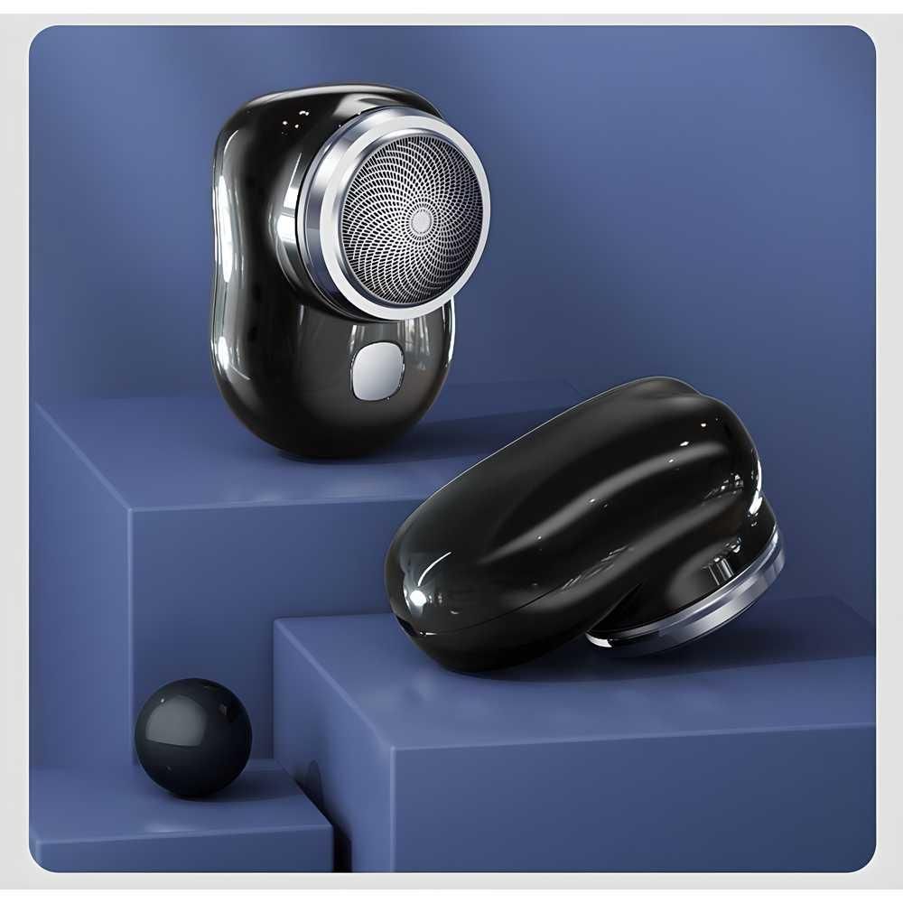 ⚡Mini Electric Shaver⚡