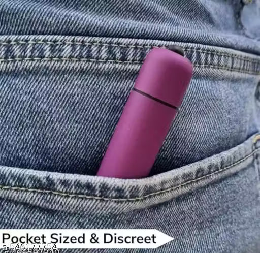 ⚡Bullet Vibrator Massagers⚡