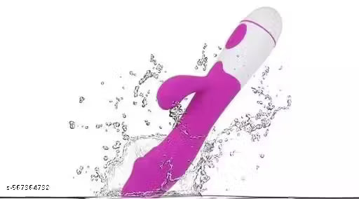 ⚡Rabbit Body Massager⚡