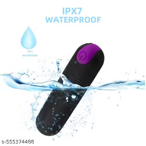 ⚡Charge Boost Electric Body Massager⚡