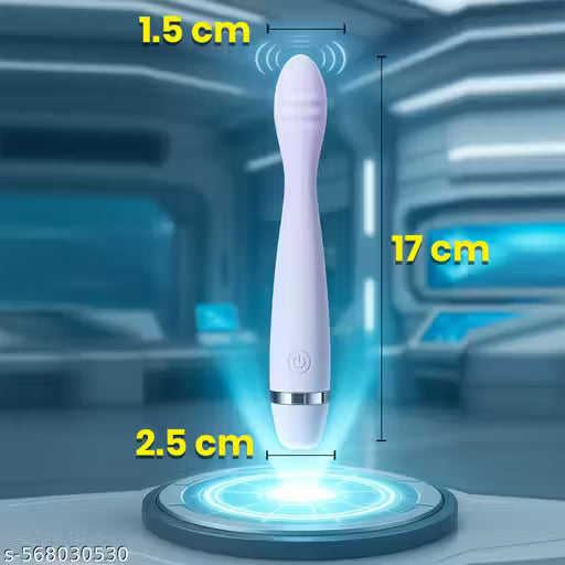 ✨Magic Wand Electric Massager✨