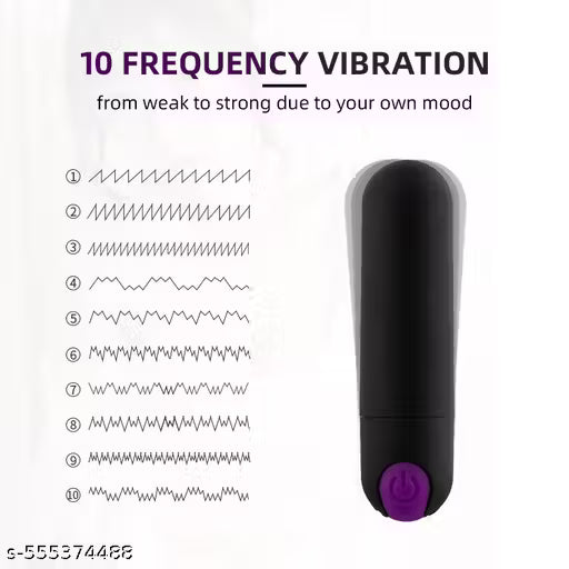 ⚡Charge Boost Electric Body Massager⚡