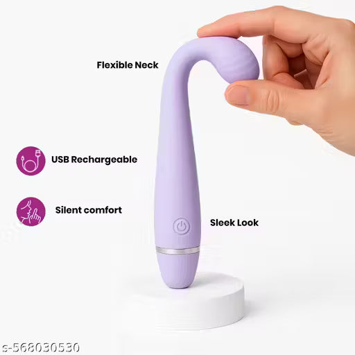 ✨Magic Wand Electric Massager✨