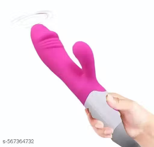 ⚡Rabbit Body Massager⚡
