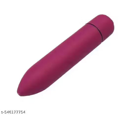 ⚡Bullet Vibrator Massagers⚡
