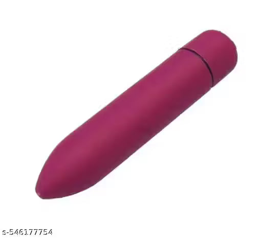 ⚡Bullet Vibrator Massagers⚡