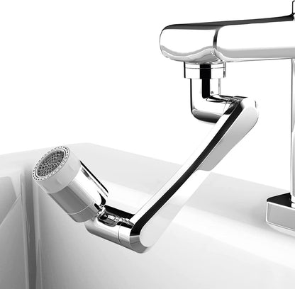 ⚡Rotating Faucet Extender⚡