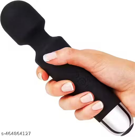✨Electric Vibrator Massager✨