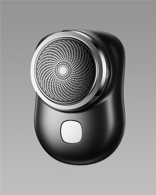 ⚡Mini Electric Shaver⚡