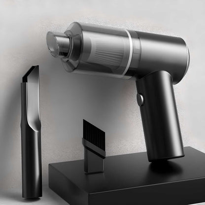✨ Portable Air Duster Wireless Vacuum Cleaner✨