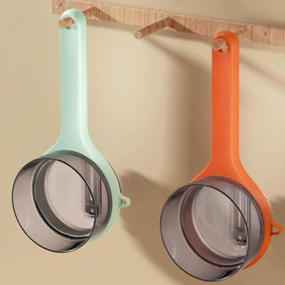 ⚡Peeler With Storage Box⚡