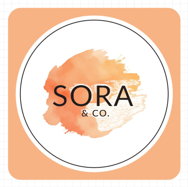 SORA & Co.