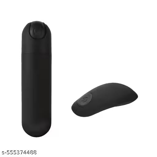 ⚡Charge Boost Electric Body Massager⚡