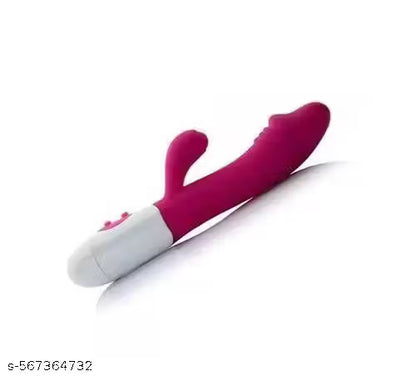 ⚡Rabbit Body Massager⚡