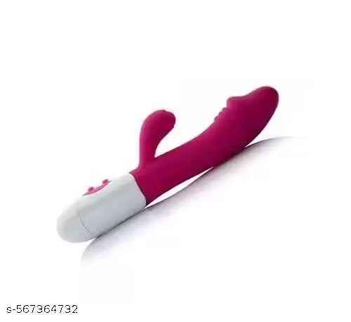 ⚡Rabbit Body Massager⚡