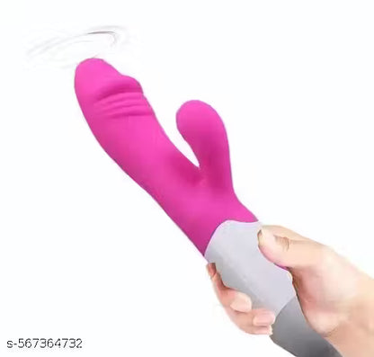 ⚡Rabbit Body Massager⚡